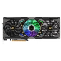 ASRock Radeon RX 9070 XT TAICHI OC 16GB ASRock Radeon RX 9070 XT TAICHI OC 16GB